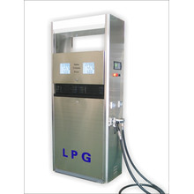 LPG Dispenser (LPG224A)